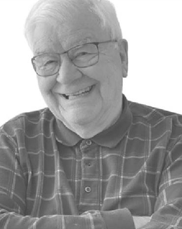 Profilbild von Franz Josef Schuster